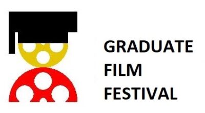 FDF logo.jpg
