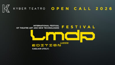 FESTIVAL LMDP13 EN.jpg