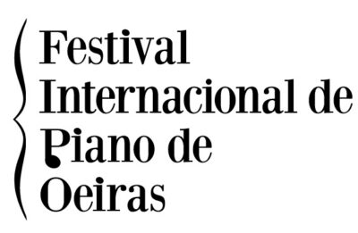 FIPO logo-01 (1).jpg