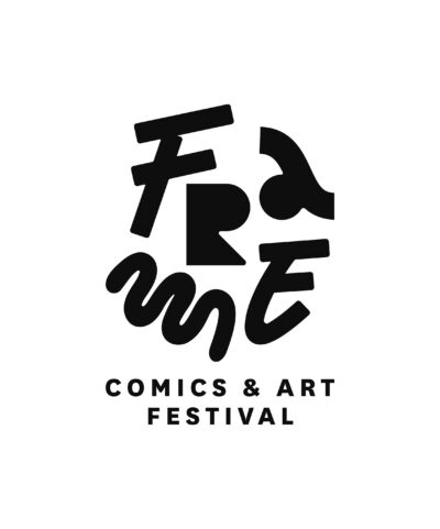 FRAME Logo.jpg