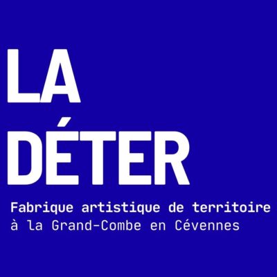 Fabrique Artistique de Territoire (1).jpg