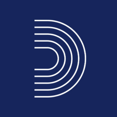 Facebook profile photo_negativ.jpg