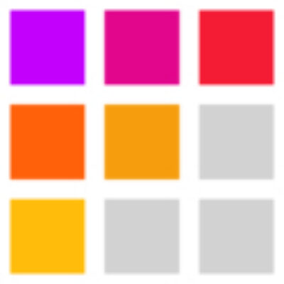 Favicon.jpg