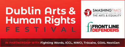 Festival Logo 2024.jpg