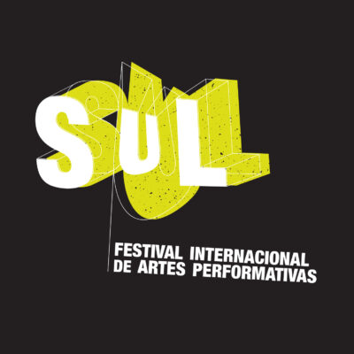 FestivalSul_1_F_logo1c_B.jpg