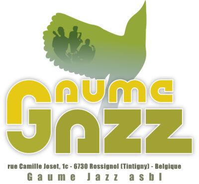 GJAZZ_okz3.jpg