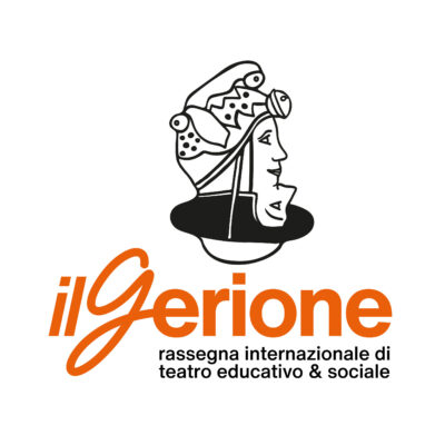 Gerione_Quadrato.jpg