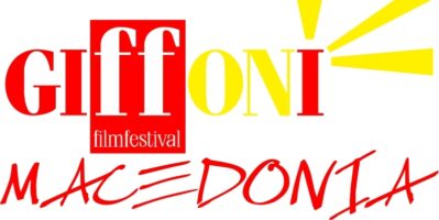 GiffoniRGB_logo.jpg