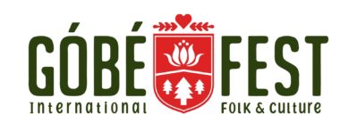Gobefest uj logo.jpg