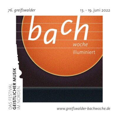 Greifswalder Bachwoche - Logo.jpg