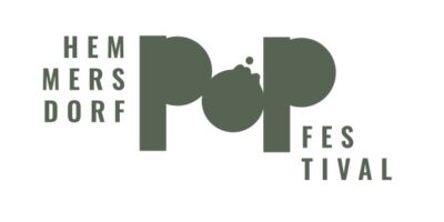 HDPOPFES_LOGO_gruen.jpg