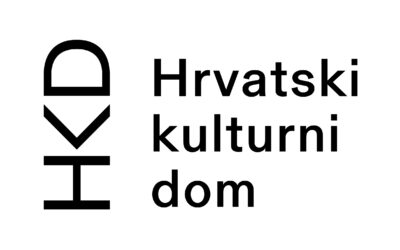 HKD-Logo-1.jpg