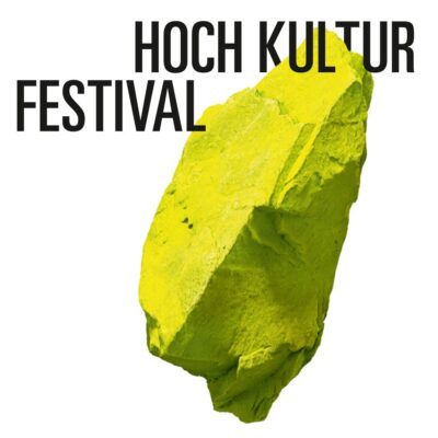 HKF_Logo.jpg