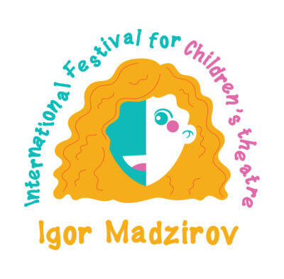 IFDT_IgorMadzirov_logo_eng.jpg