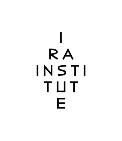 IRA_I_01-medio.jpg