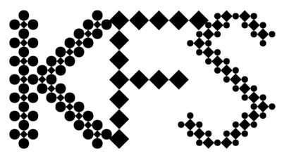 KFS-icon.jpg
