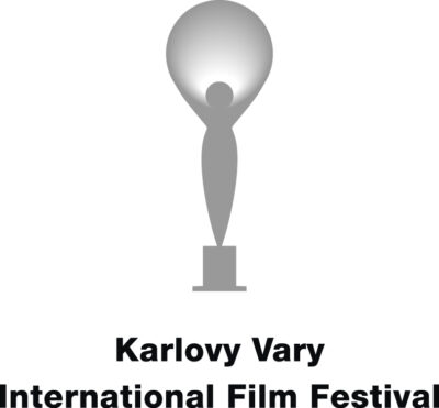 KVIFF LOGO.jpg