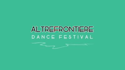 LOGO 47.jpg
