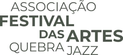 LOGO Associação.jpg