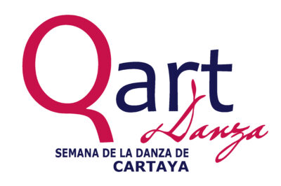 LOGO QART DANZA.jpg