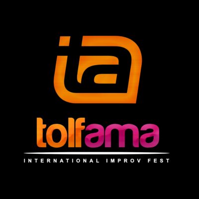 LOGO TOLFAMA FEST_square.jpg