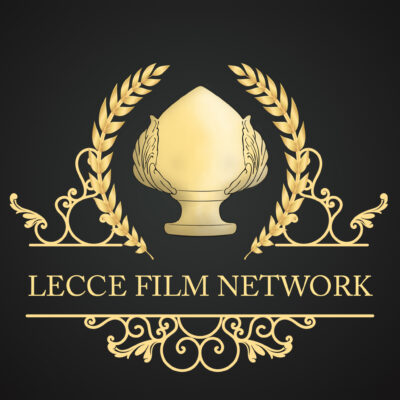 LOGO-sq.jpg