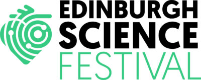LOGO_ESFestival teal black.jpg