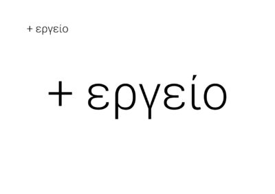Logo-1-1 (1)_page-0001.jpg
