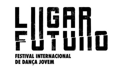 Logo 960x540.jpg