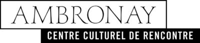 Logo CCRAmbronay noir.jpg