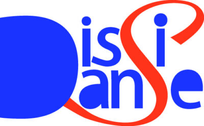 Logo Dissidanse couleur.jpg