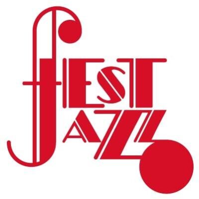 Logo Fest Jazz Rouge jpg.jpg