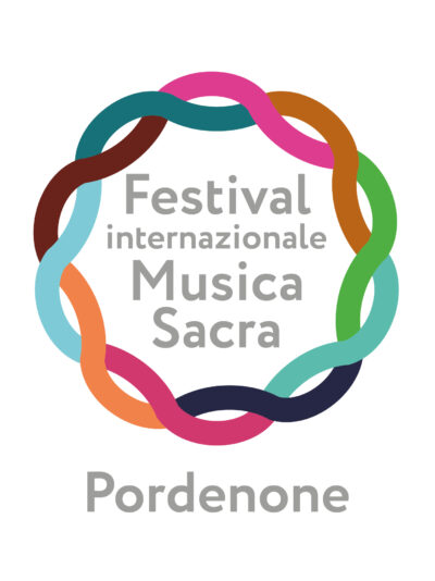 Logo FestivalMusicaSacra_LOGO.jpg