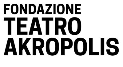 Logo Fondazione Teatro Akropolis.jpg