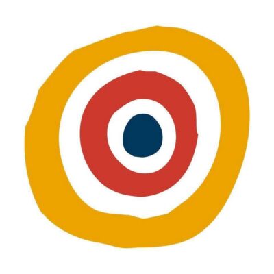 Logo MED.jpg