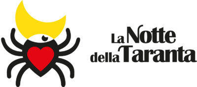 Logo NDT-3.jpg