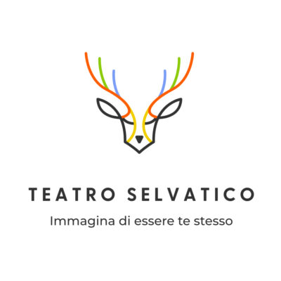 Logo Nuovo TS_1.jpg