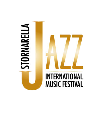 Logo-Stornarella-Jazz-Definitivo-per-web (1).jpg