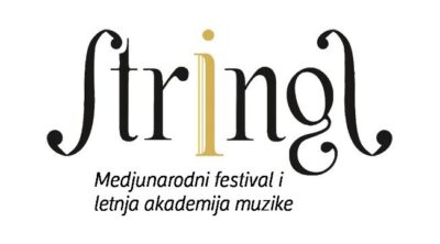 Logo Strings.jpg