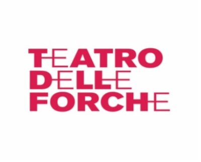 Logo TF.jpg