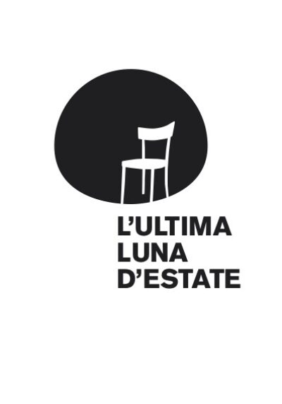 Logo UL grande b_n.jpg