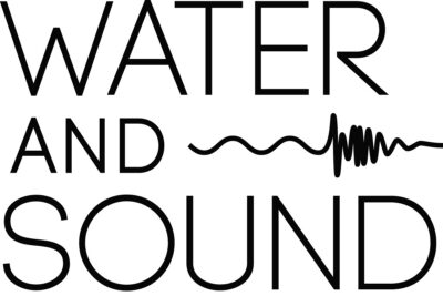 Logo W&S plain - 1.jpg