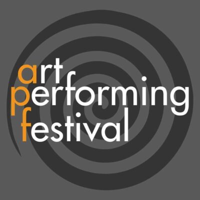 Logo artperformingfestival.jpg
