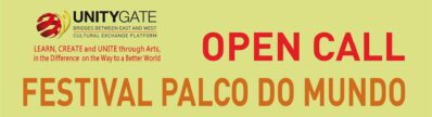 Logo - open call - insta.jpg