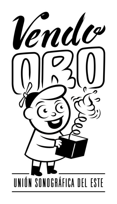 Logo-vendooro-alta.jpg