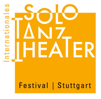 Logo_31_ISTTF_2026.jpg