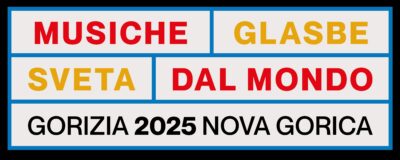 Logo_MDM_2025_4.jpg