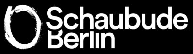Logo_Schaubude_Kreis_weiss[7035].jpg
