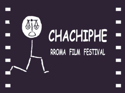 Logotip.jpg