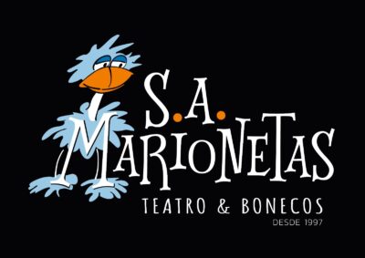 Logotipo S.A.Marionetas 2025_Rodrigo Moreira FUNDO PRETO.jpg
